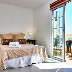  Villa Medano Spagna