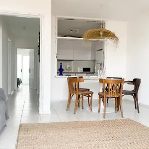Appartamento Central Town Family House By Rentalfue, Corralejo
