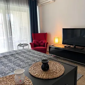  Appartamento Julia's House Spagna